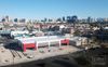 3455 Arville St photo